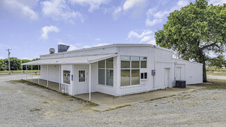 More details for 1981 Cimmaron Rd, Wilson, OK - Light Industrial for Sale