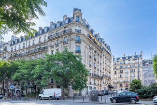 More details for 19 Boulevard Saint-Marcel, Paris - Build-to-Rent for Sale