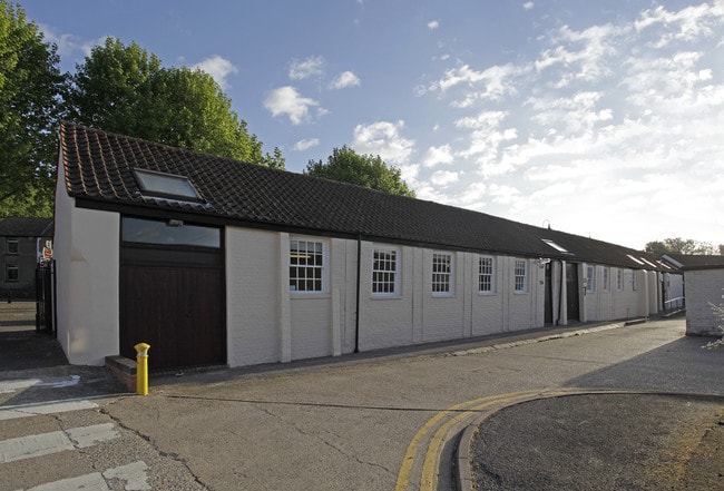 More details for Bourne Rd, Crayford - Industrial to Rent