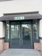 5533-5549 Philadelphia St, Chino, CA for rent Building Photo- Image 1 of 11