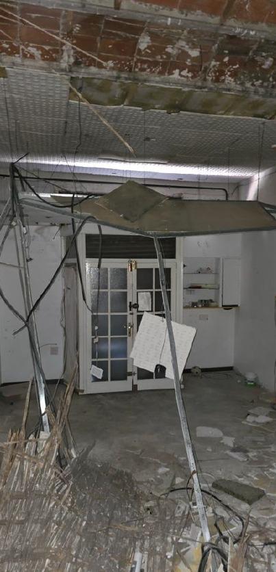 L'Hospitalet de Llobregat, BAR 08906 - Unit - - - Interior Photo - Image 2 of 15
