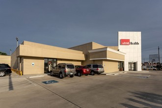 195 N 11th St, Beaumont, TX for sale Building Photo- Image 1 of 1