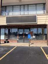 3323-3391 N Hwy 67, Florissant, MO for rent Building Photo- Image 1 of 8