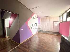 Retail in Santa Margarida i els Monjos, Barcelona to rent Interior Photo- Image 1 of 7