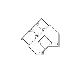 1910 Pacific Ave, Dallas, TX for rent Floor Plan- Image 1 of 1