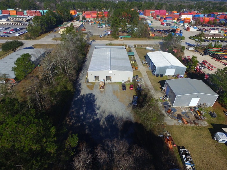 117 Prosperity Dr, Savannah, GA to rent - Other - Image 3 of 16