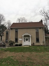 28 Garrett Ave, Bryn Mawr, PA for sale Building Photo- Image 1 of 1