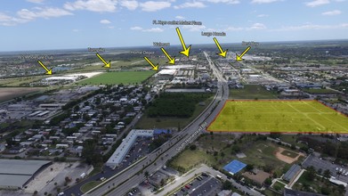 US 1, Homestead, FL for sale Building Photo- Image 1 of 1