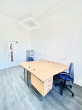 123-131 Bradford St, Birmingham to rent Interior Photo- Image 2 of 4