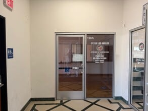 1575 Westwood Blvd, Los Angeles, CA to rent Interior Photo- Image 2 of 14