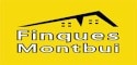 Finques Montbui