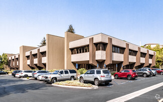 More details for 1370 N Brea Blvd, Fullerton, CA - Office for Rent