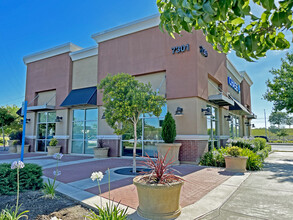 7301 W Stockton Blvd, Sacramento, CA for rent Building Photo- Image 2 of 4