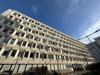 More details for Office to Rent