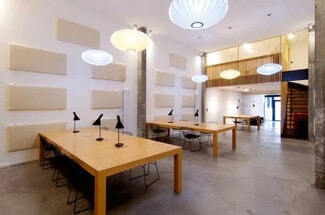 More details for Retail for Sale