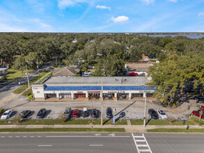 3800-3822 Edgewater Dr, Orlando, FL for sale Building Photo- Image 1 of 20