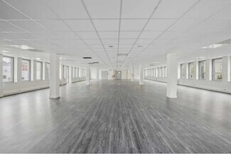 More details for Office to Rent