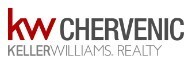 Keller Williams Chervenic Realty