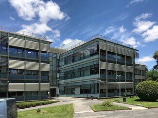 More details for Calle Somera, 5, Madrid - Office to Rent