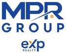 MPR Group