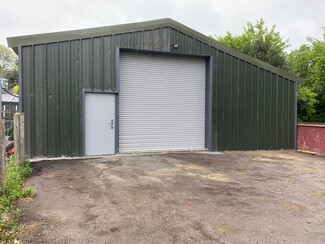 More details for Harthall Ln, Hemel Hempstead - Industrial for Rent