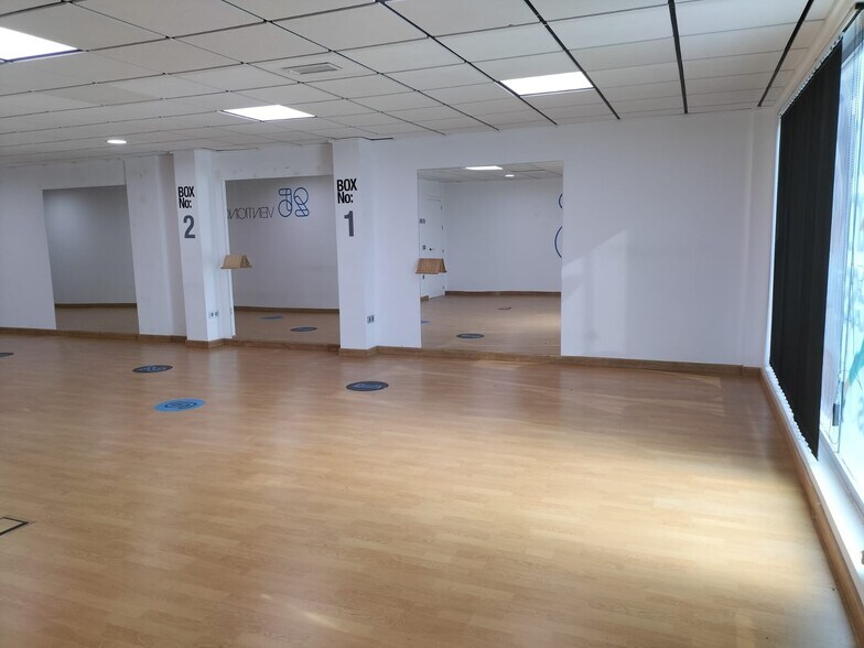 Retail in Cox, Alicante for sale - Interior Photo - Image 3 of 10