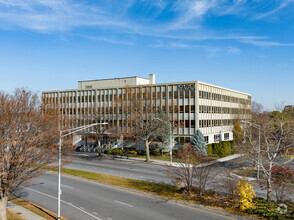 900 Merchants Concourse, Westbury, NY for rent Building Photo- Image 1 of 10