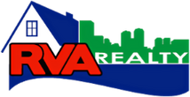 RVA Realty Inc