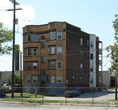 1970 E 71st St, Cleveland, OH for sale Primary Photo- Image 1 of 1