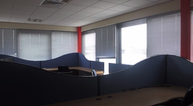 Endeavour Dr, Westhill to rent - Interior Photo - Image 2 of 3