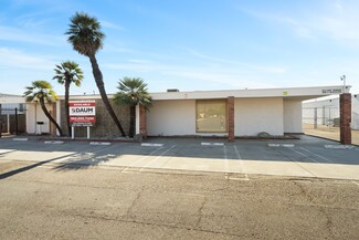 More details for 614 Edna Pl, Covina, CA - Industrial for Rent