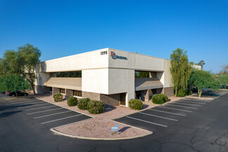 More details for 1395 N Hayden Rd, Scottsdale, AZ - Office for Rent