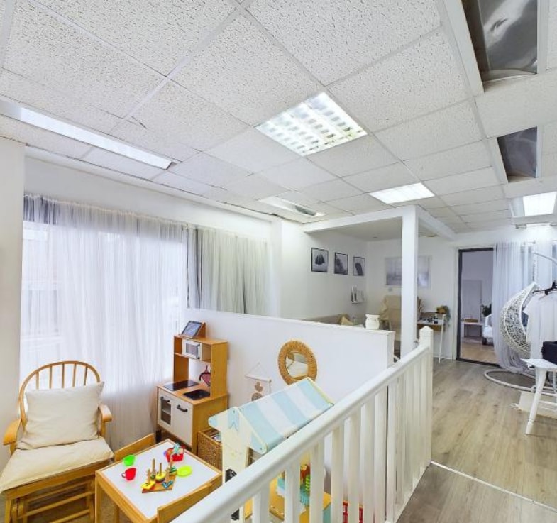 1-6 Northfield Ct, West Calder to rent Building Photo- Image 1 of 4