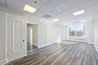 710-714 W Olympic Blvd, Los Angeles, CA to rent Building Photo- Image 2 of 6