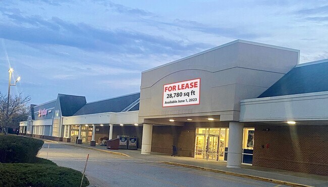 More details for 30 Lyman St, Westborough, MA - Office, Retail to Rent