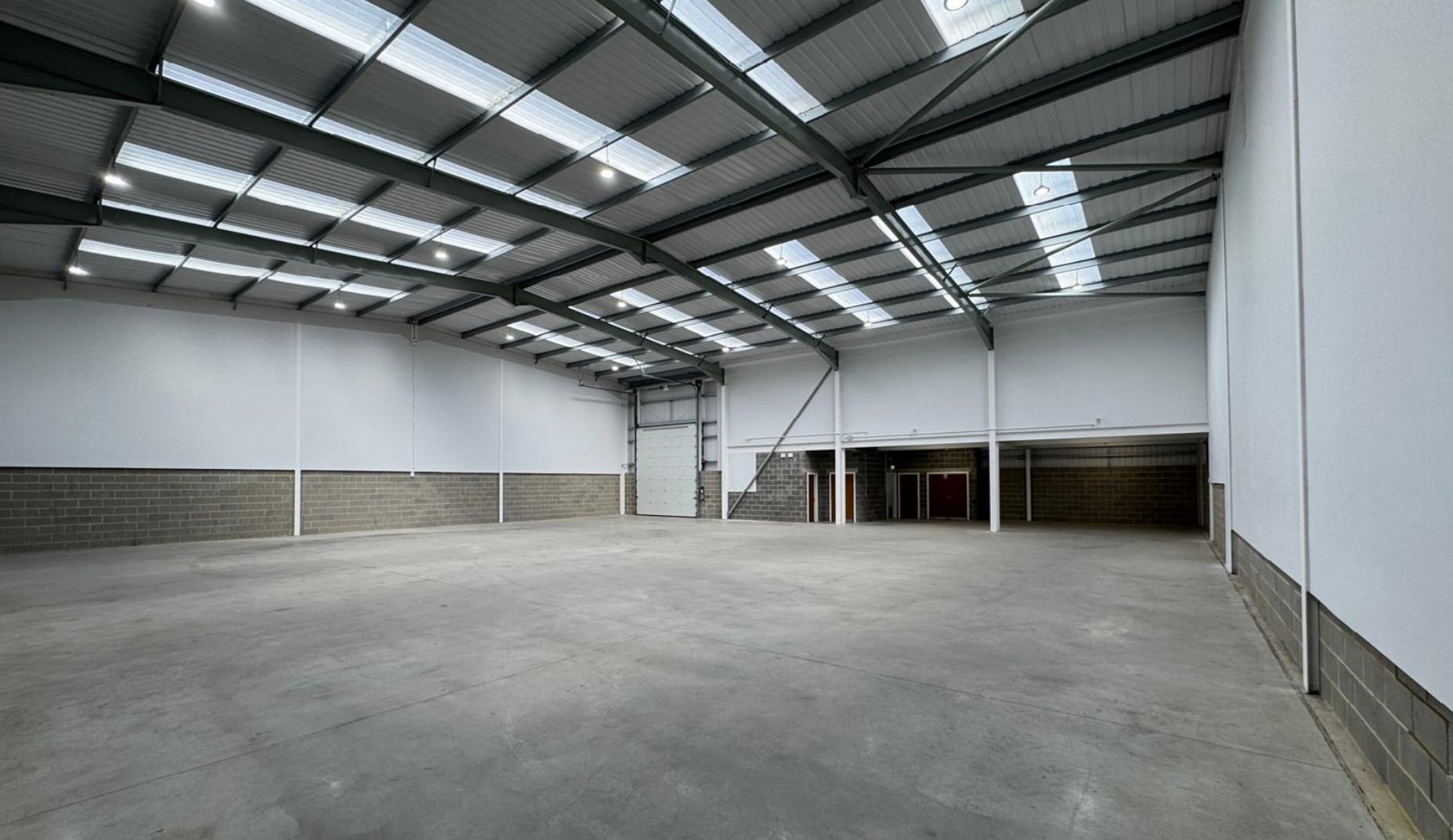 Faraday Way, Orpington to rent Interior Photo- Image 1 of 3