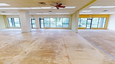 805-815 E Rand Rd, Arlington Heights, IL to rent Building Photo- Image 1 of 13