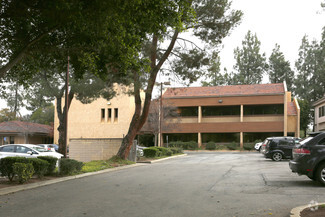 More details for 5015 Canyon Crest Dr, Riverside, CA - Office for Rent