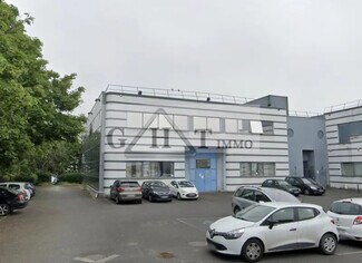 More details for Office for Sale