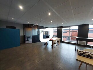 More details for Office to Rent