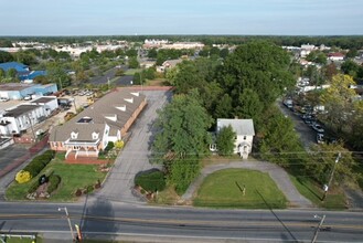 3025 Old Washington Rd, Waldorf, MD for sale Building Photo- Image 1 of 1