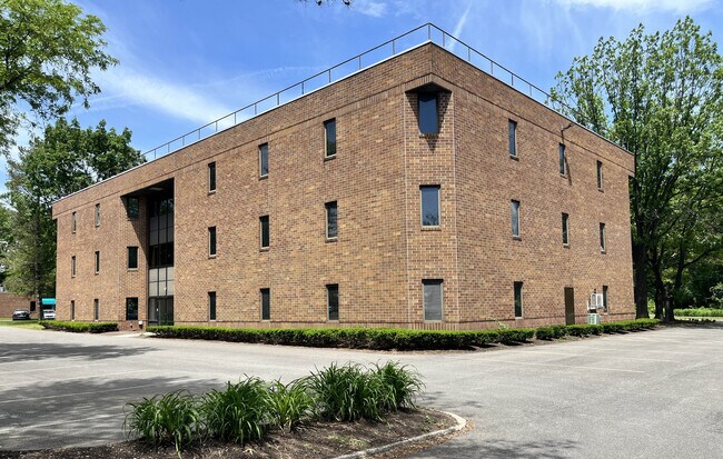 More details for 2 Computer Dr W, Albany, NY - Office, Office / Medical to Rent