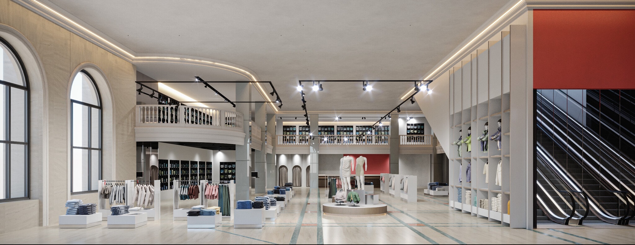 30 Wall St, New York, NY to rent Interior Photo- Image 1 of 9