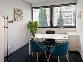 More details for 23 Rue Crépet, Lyon - Office to Rent