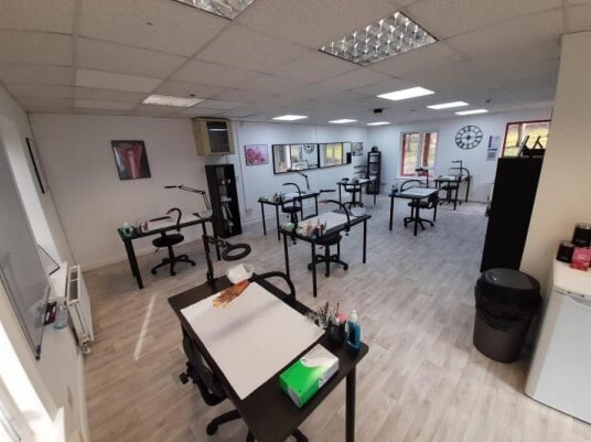 Norwood Rd, Gateshead to rent Building Photo- Image 1 of 1