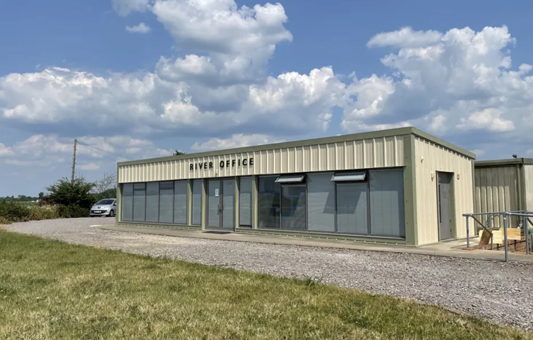 Epney, Saul for sale Primary Photo- Image 1 of 2