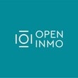 Open Inmo Barcelona