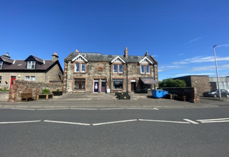 21 Links Rd, Prestonpans for sale Building Photo- Image 1 of 3