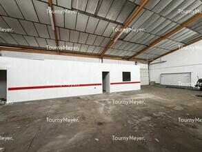 2 Rue Voltaire, Montauban for sale Interior Photo- Image 2 of 4