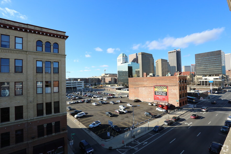 260 S 4th St, Columbus, OH for sale - Building Photo - Image 2 of 11